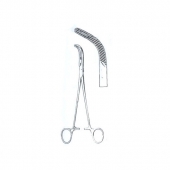 Gall Duct Forceps